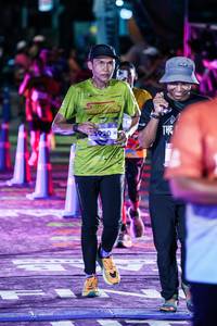 BIB: 
                            <button type="button" onclick="openModal(26333945)" class="btn btn-primary btn-sm float-right btn-popup" data-toggle="modal" data-target=".modal-high-quality">
                        <i class="fas fa-shopping-cart"></i> Add to Cart
                    </button>
                                            <button type="button" onclick="isThisMe(26333945, true)" class="btn btn-success btn-sm float-right btn-popup btn-isme hidden" data-toggle="tooltip" data-placement="bottom" title="นี่คือรูปของคุณใช่ไหม คลิกที่นี่เพื่อเอาเข้าอัลบั้ม">
                        <i class="fas fa-plus"></i> Add to album
                    </button>
                    <button type="button" onclick="isThisMe(26333945, false)" class="btn btn-warning btn-sm float-right btn-popup btn-isnotme hidden">
                        <i class="fas fa-ban"></i> Remove from album
                    </button>